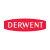 Derwent Lightfast