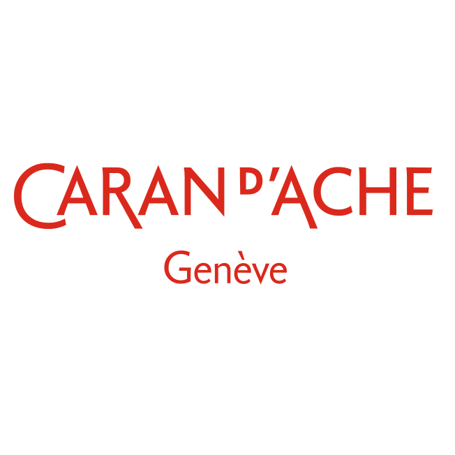 Caran d'Ache Pablo