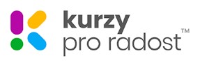 Kurzy pro radost - pastelky a pomůcky