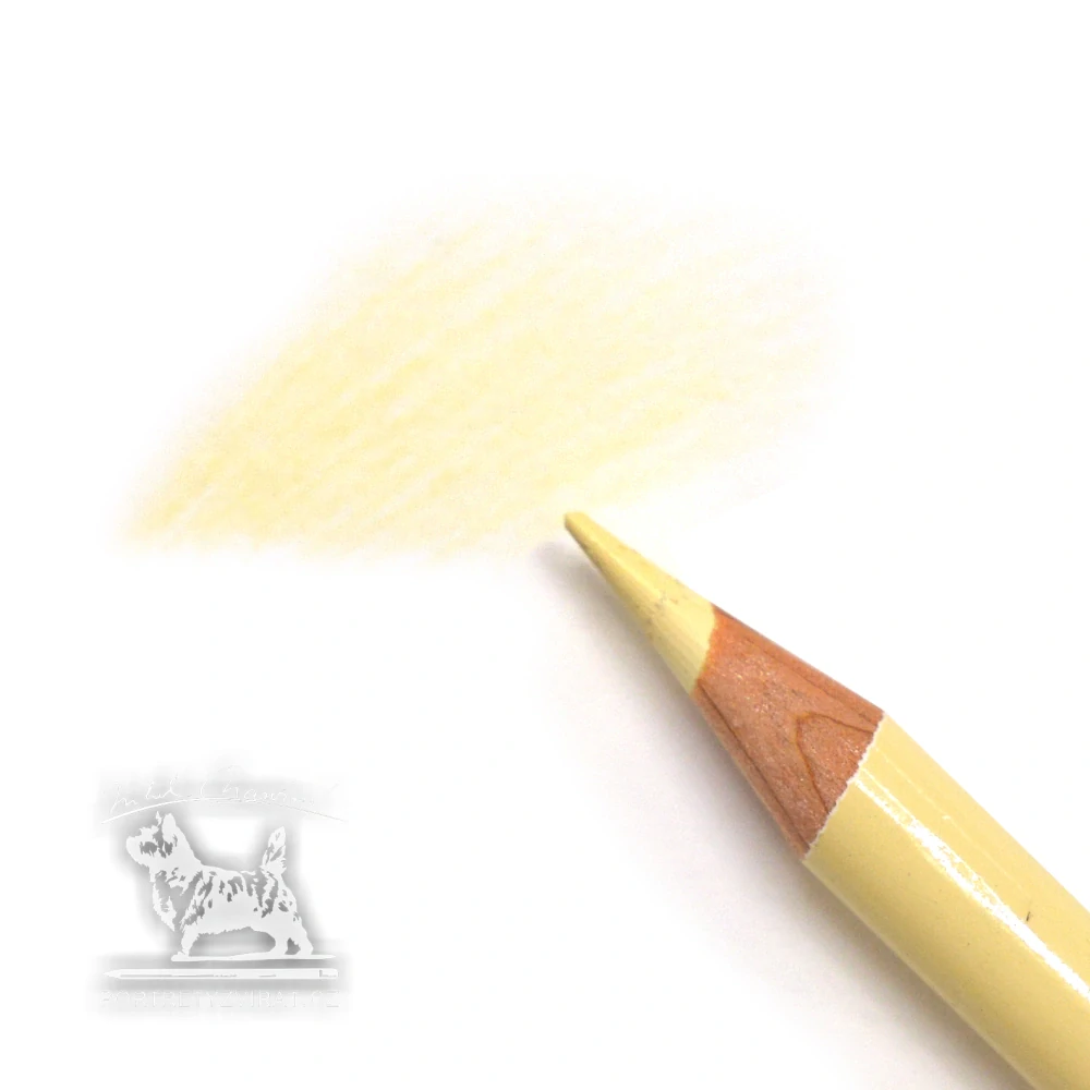 Holbein - OP116 Ivory