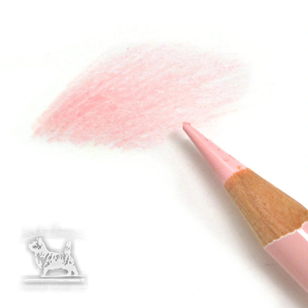 Holbein - OP011 Cherry Blossom