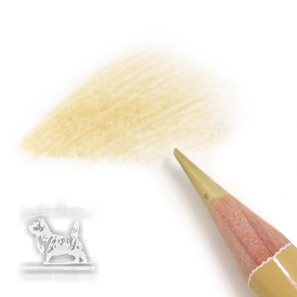 Holbein - OP173 Beige