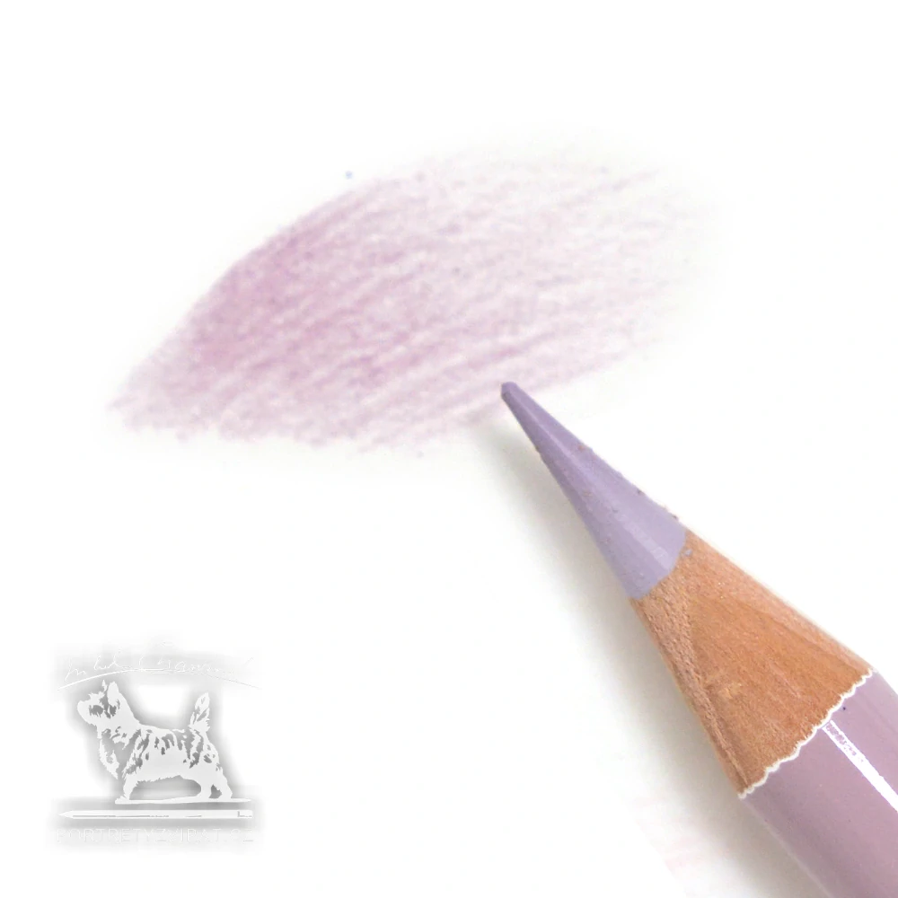 Holbein - OP476 Sea Fog