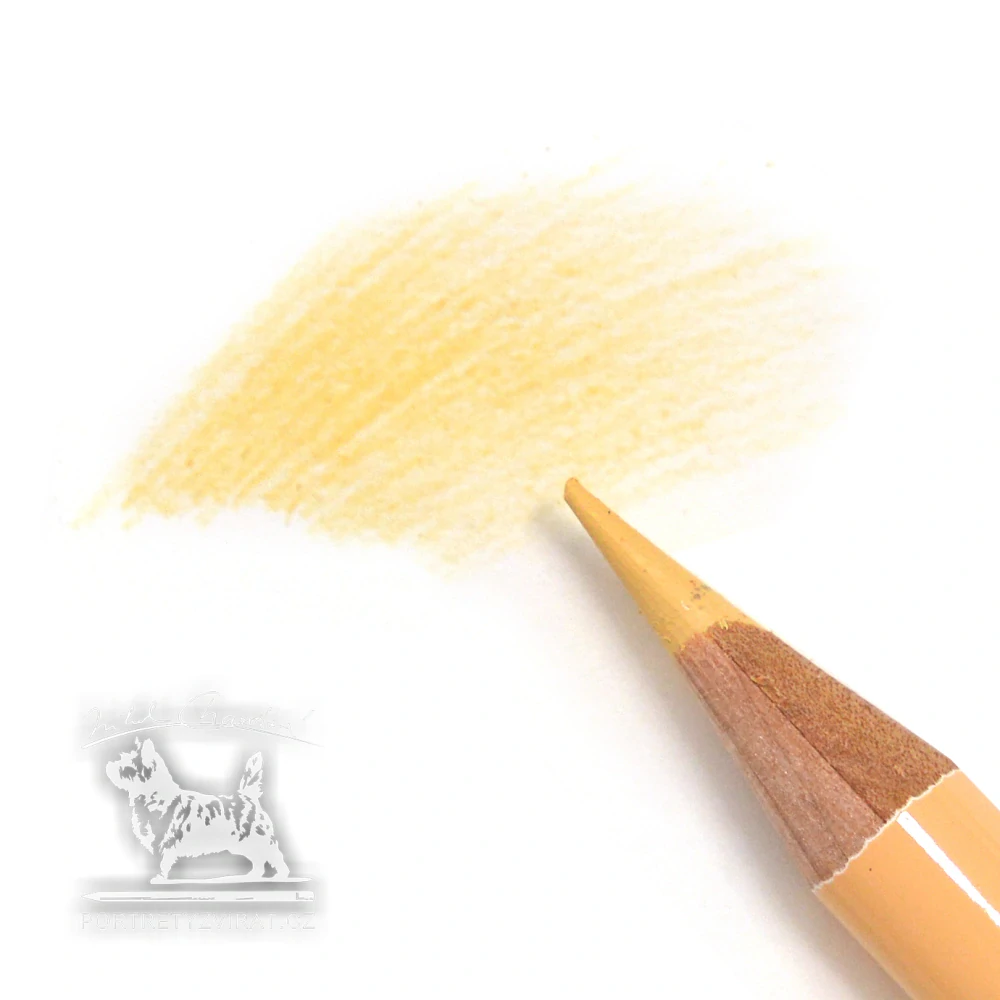 Holbein - OP122 Joan Briyan