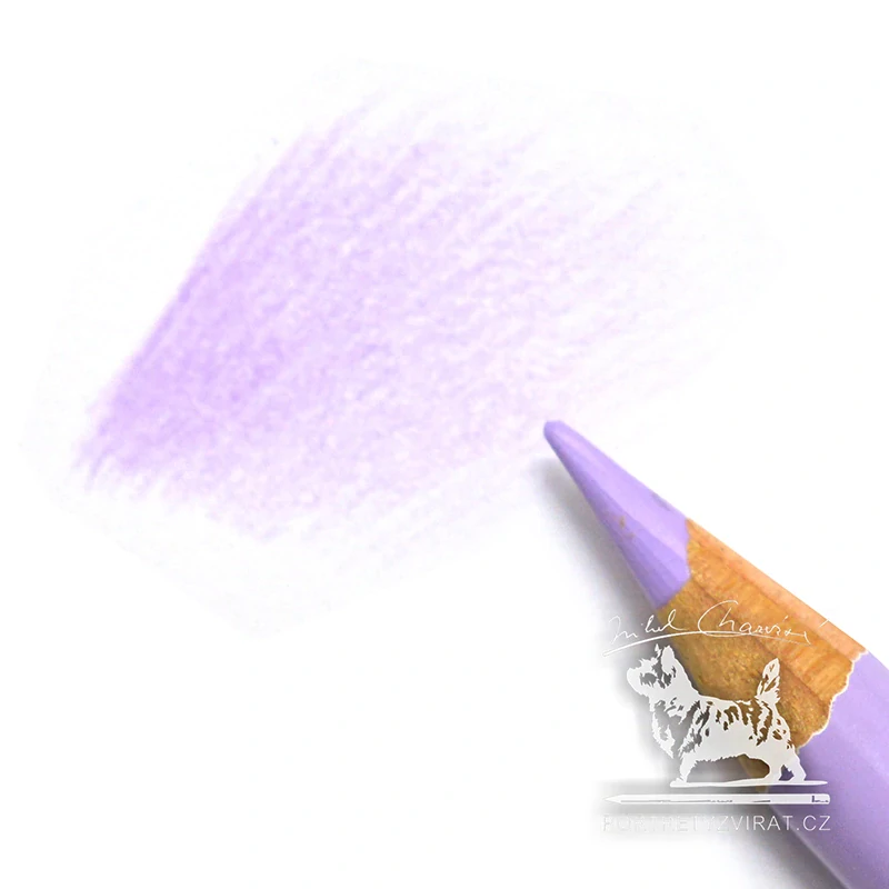 Holbein - OP422 Lilac