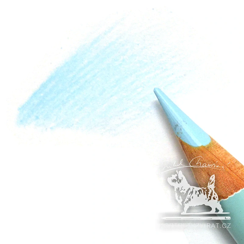 Holbein - OP312 Horizon Blue