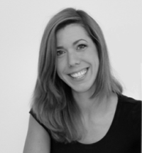 Nikol - Srdce Portrétů zvířat