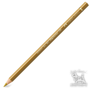 FC Polychromos - 268 Green Gold