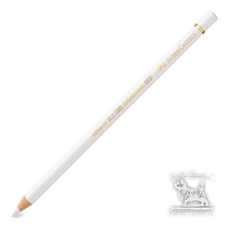 FC Polychromos - 101 White