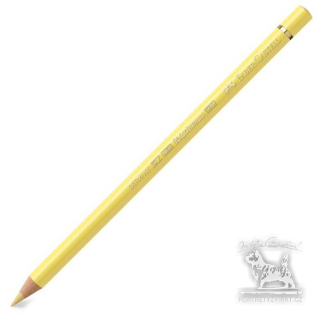FC Polychromos - 102 Cream
