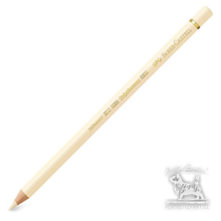 FC Polychromos - 103 Ivory