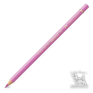 FC Polychromos - 119 Light Magenta