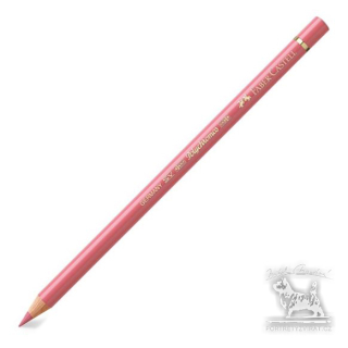 FC Polychromos - 131 Coral