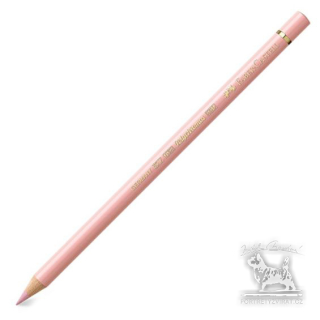 FC Polychromos - 132 Beige Red