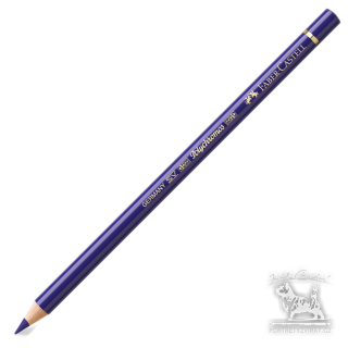 FC Polychromos - 141 Delft Blue