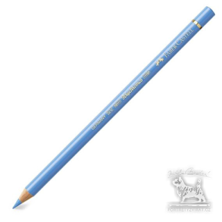 FC Polychromos - 146 Sky Blue