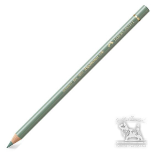 FC Polychromos - 172 Earth Green