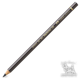 FC Polychromos - 175 Dark Sepia