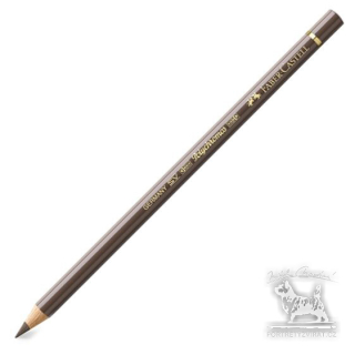 FC Polychromos - 178 Nougat