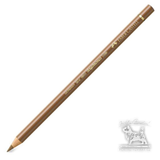 FC Polychromos - 180 Raw Umber