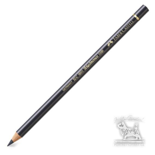 FC Polychromos - 181 Paynes Grey