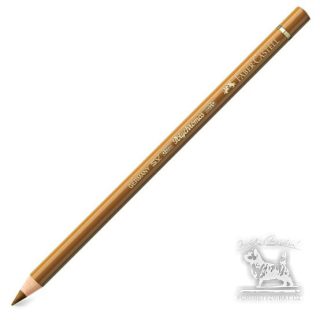 FC Polychromos - 182 Brown Ochre