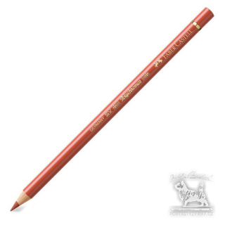 FC Polychromos - 188 Sanguine
