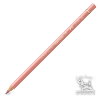 FC Polychromos - 189 Cinnamon