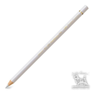 FC Polychromos - 230 Cold Grey I