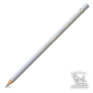 FC Polychromos - 231 Cold Grey II