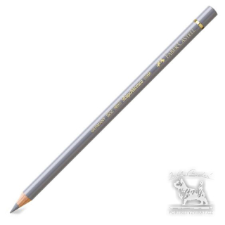 FC Polychromos - 232 Cold Grey III