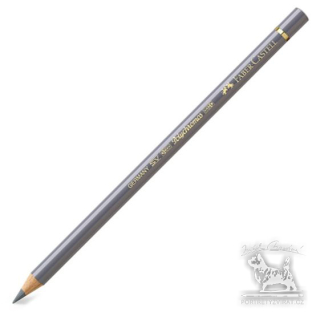 FC Polychromos - 233 Cold Grey IV