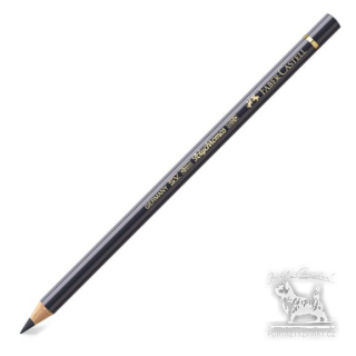 FC Polychromos - 235 Cold Grey VI