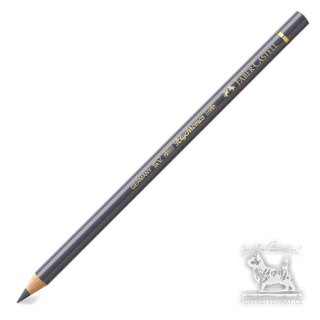 FC Polychromos - 234 Cold Grey V