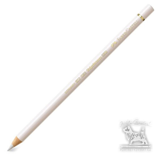 FC Polychromos - 270 Warm Grey I