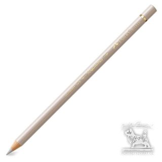 FC Polychromos - 271 Warm Grey II