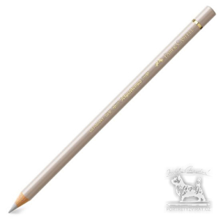 FC Polychromos - 272 Warm Grey III