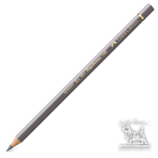 FC Polychromos - 273 Warm Grey IV
