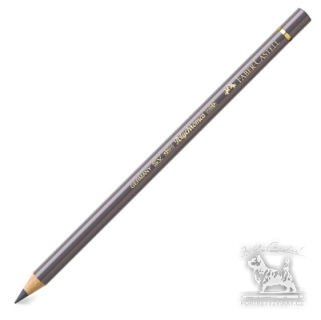 FC Polychromos - 274 Warm Grey V
