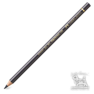 FC Polychromos - 275 Warm Grey VI