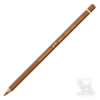 Caran d'Ache Pablo - 055 Cinnamon