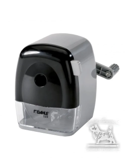 Ořezávátko kličkové Dahle