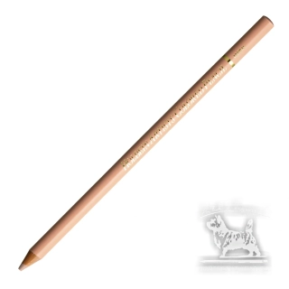 Holbein - OP076 Ash Rose