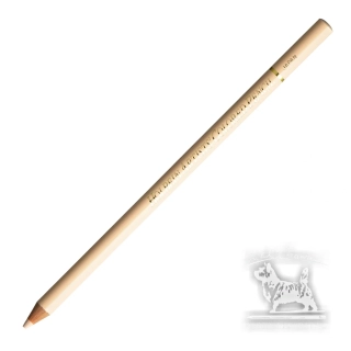 Holbein - OP019 Shell Pink