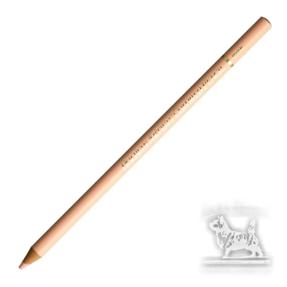 Holbein - OP120 Peach