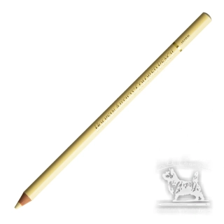 Holbein - OP116 Ivory