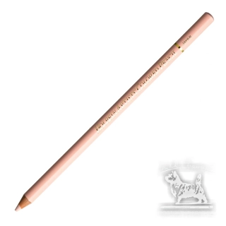 Holbein - OP011 Cherry Blossom