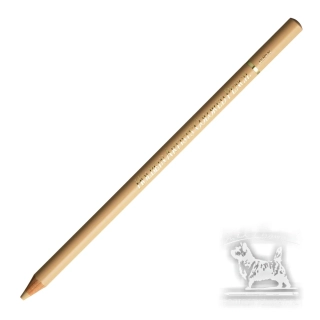 Holbein - OP171 Cork