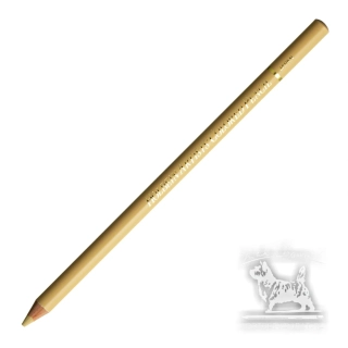 Holbein - OP173 Beige