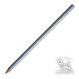 Holbein - OP379 Smoke Blue